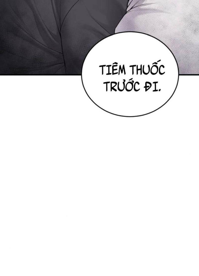 đặc vụ kim chapter 73 12