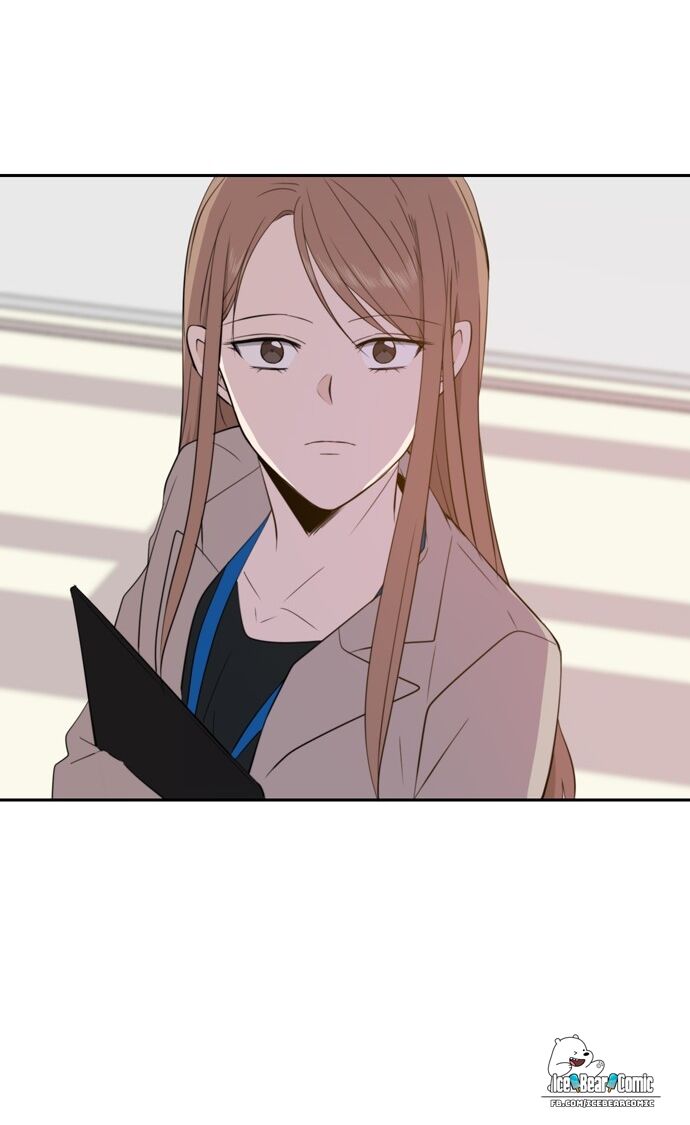 kiếp này cũng xin chăm sóc tôi như vậy nhé kiếp này cũng xin chăm sóc tôi như vậy nhé chapter 15 43