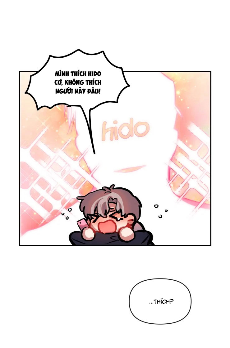 hợp đồng tình yêu chapter 17 49