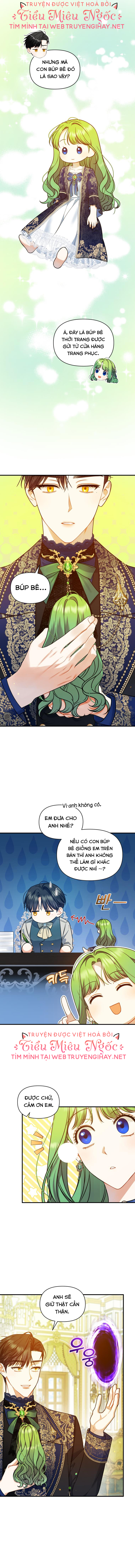 xuyên không thành em gái nam chính tiểu thuyết bl chapter 48 5