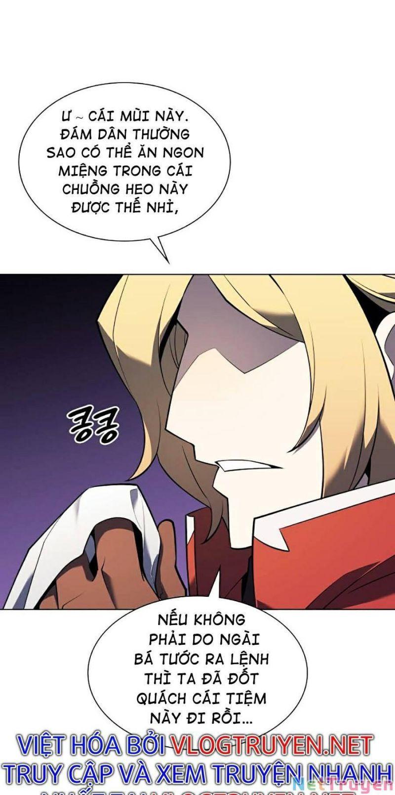 vượt qua giới hạn chapter 110 53