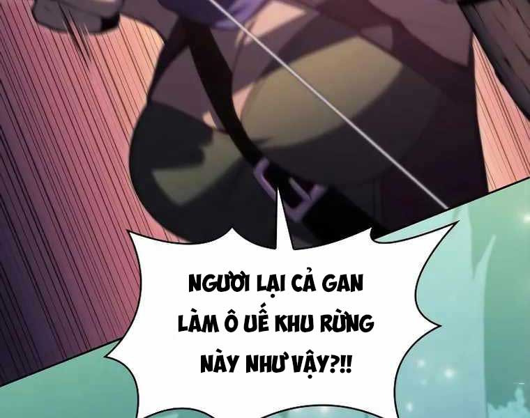 người chơi mới solo cấp cao nhất Chapter 76 - Trang 2