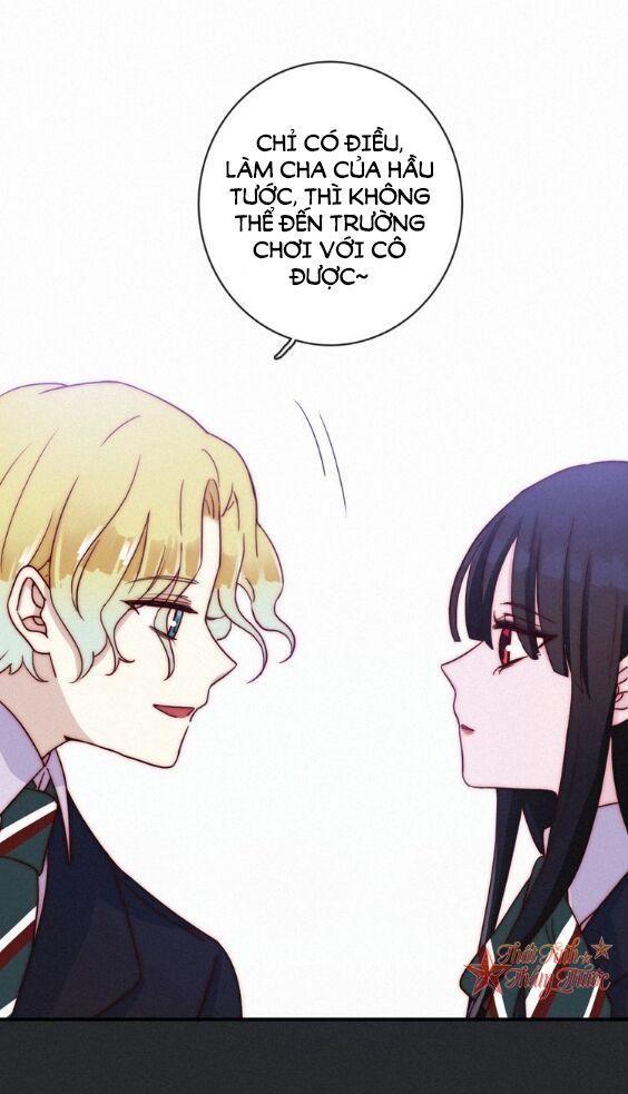 đêm tối chốn này chapter 21 37