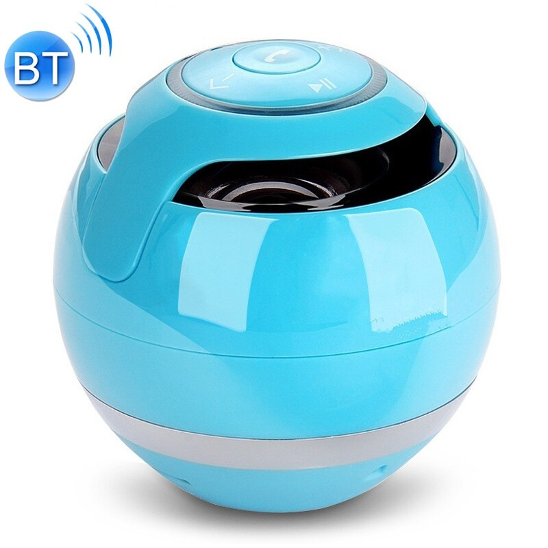 Loa Bluetooth 360 độ TG-175 - Hàng nhập khẩu