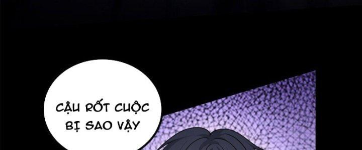 trở thành vương giả sau khi bị cắn chapter 12 151