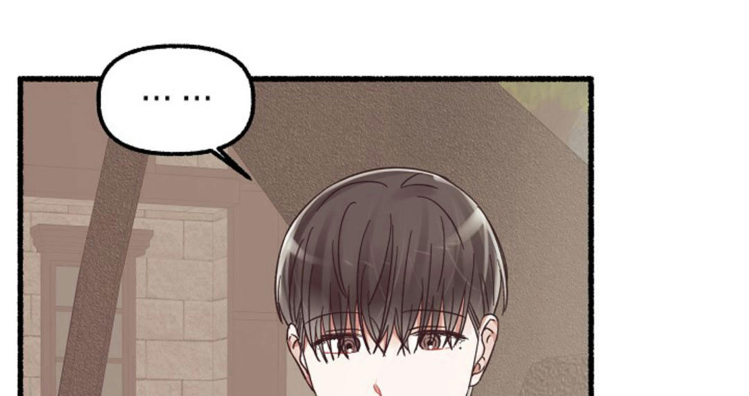 hoa triều chapter 16 170