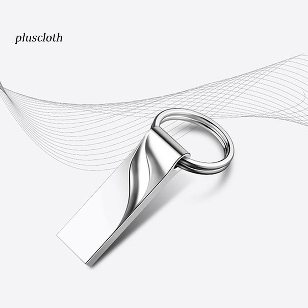 Usb 3.0 Dung Lượng 128/256/512gb