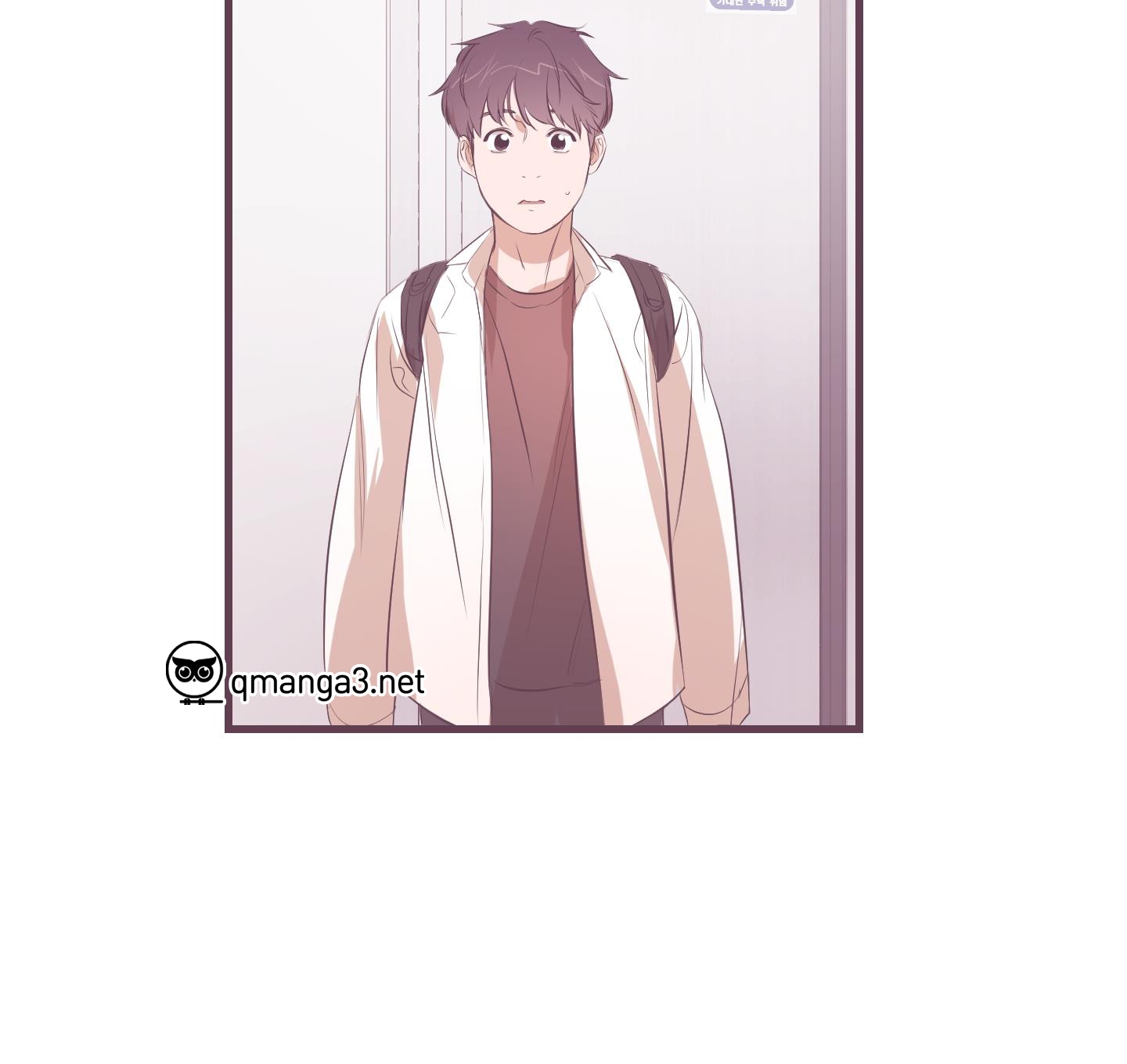 chốn riêng tư chapter 26 60