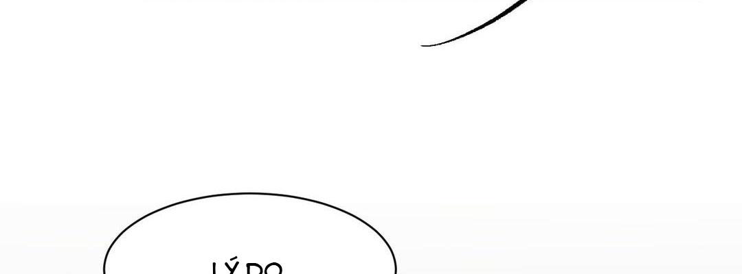 tuyển tập cuồng công - chiếm hữu công của nhà kim chapter 3.1 18