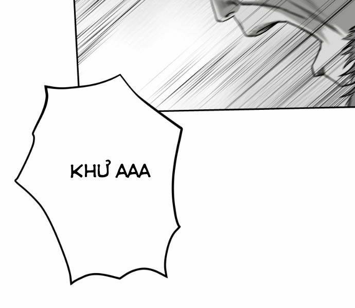 Sát Thủ Anh Vũ Chapter 75 107