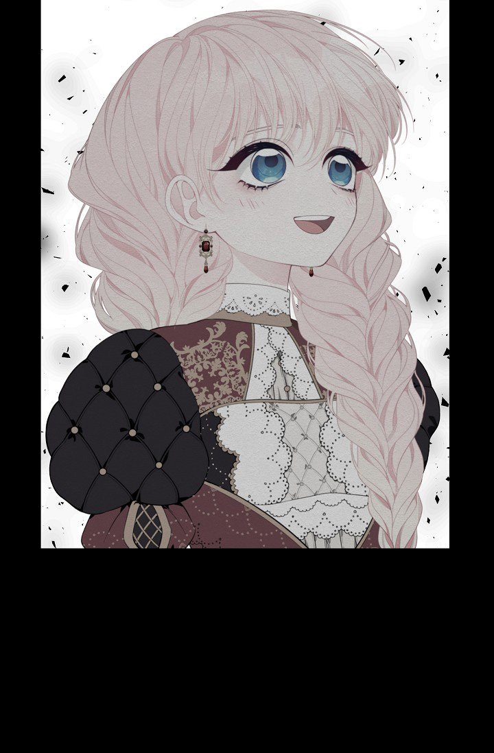 con chỉ đi tìm cha thôi chapter 29.1 24