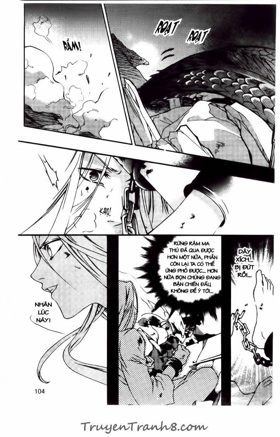 hai nửa tâm hồn chapter 3 33