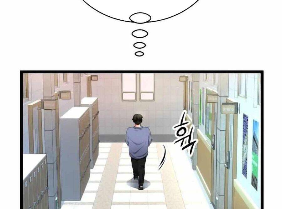 vinh quang vô tận chapter 40 100