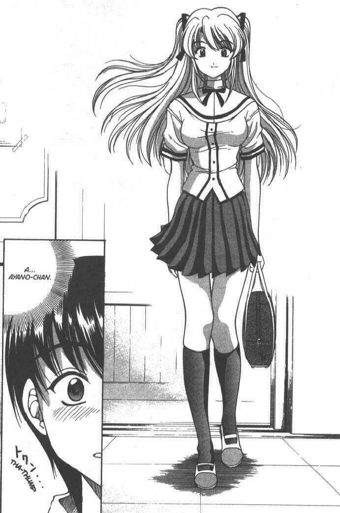 puripuri chapter 6 12