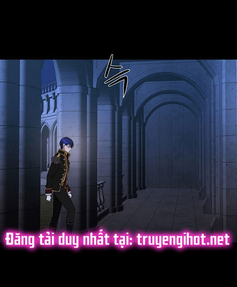 năm môn đệ của charlotte chapter 131.1 21