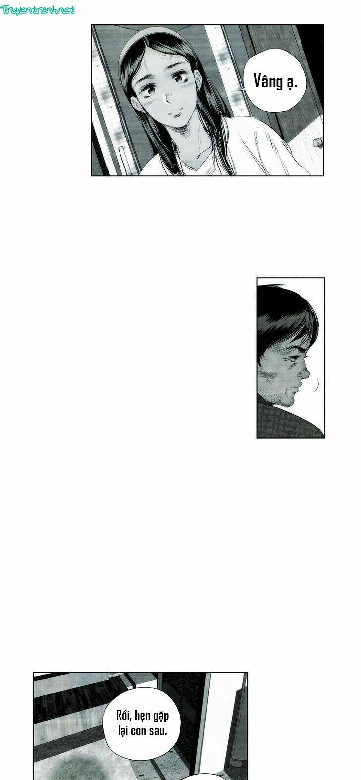 cry like wolves chapter 4 10