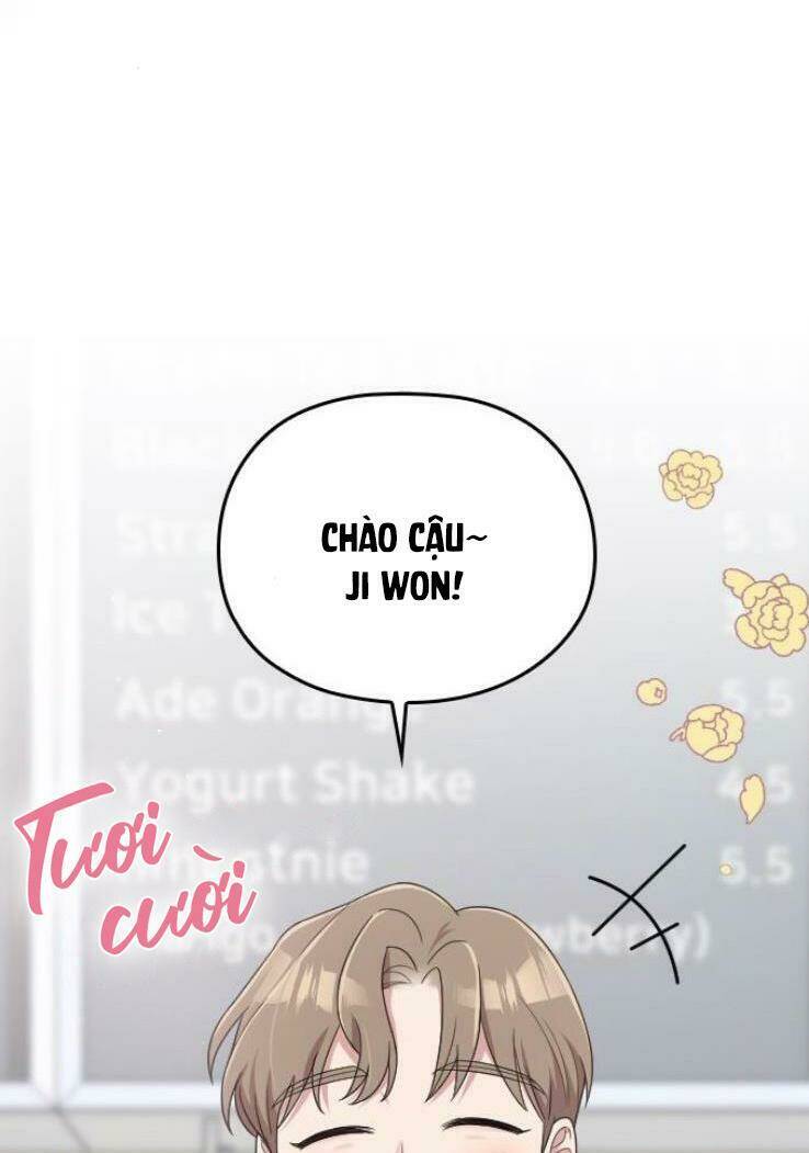 cô đi mà lấy chồng tôi đi chapter 17 2