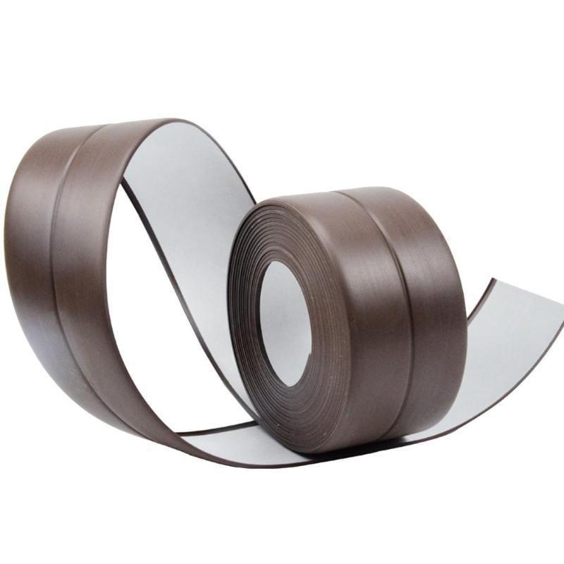 Băng keo dán cao su non chống thấm nước, nấm mốc 38mm x 3.2m