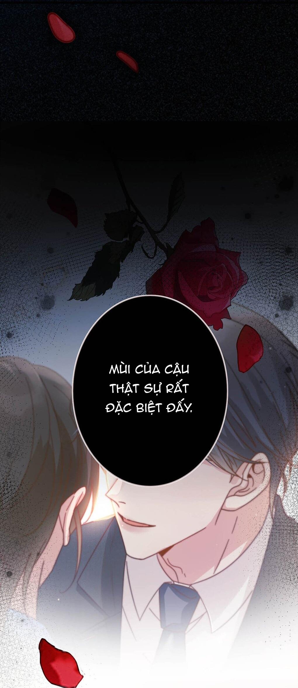 nghiện rượu chapter 81 15