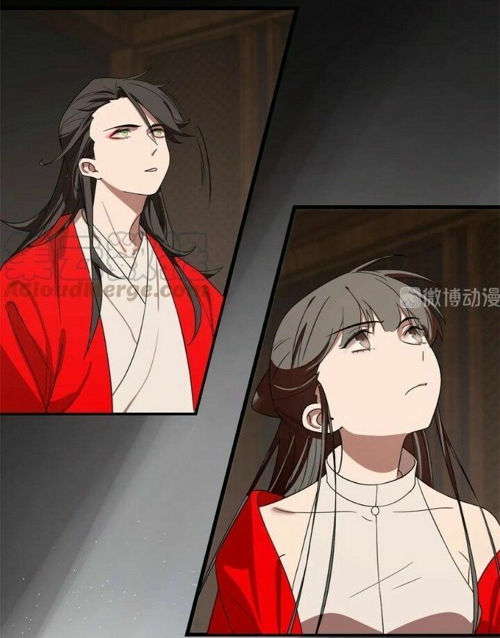 độc bộ thiên hạ: đặc công thần y chapter 218 14