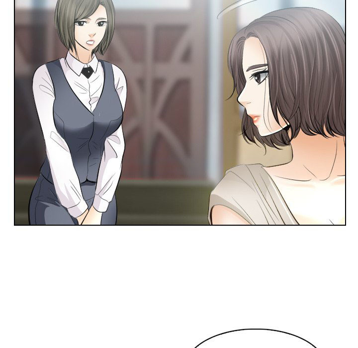 lòng chung thủy chapter 30 54