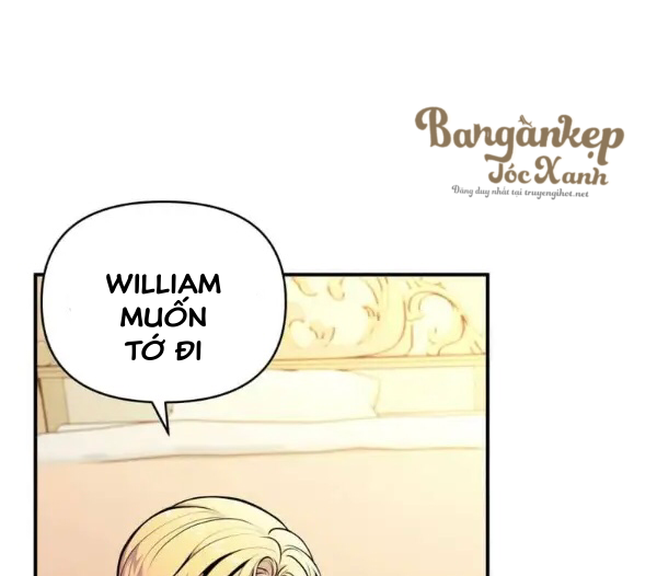 cảm xúc trong những giấc mơ chapter 7.5 29