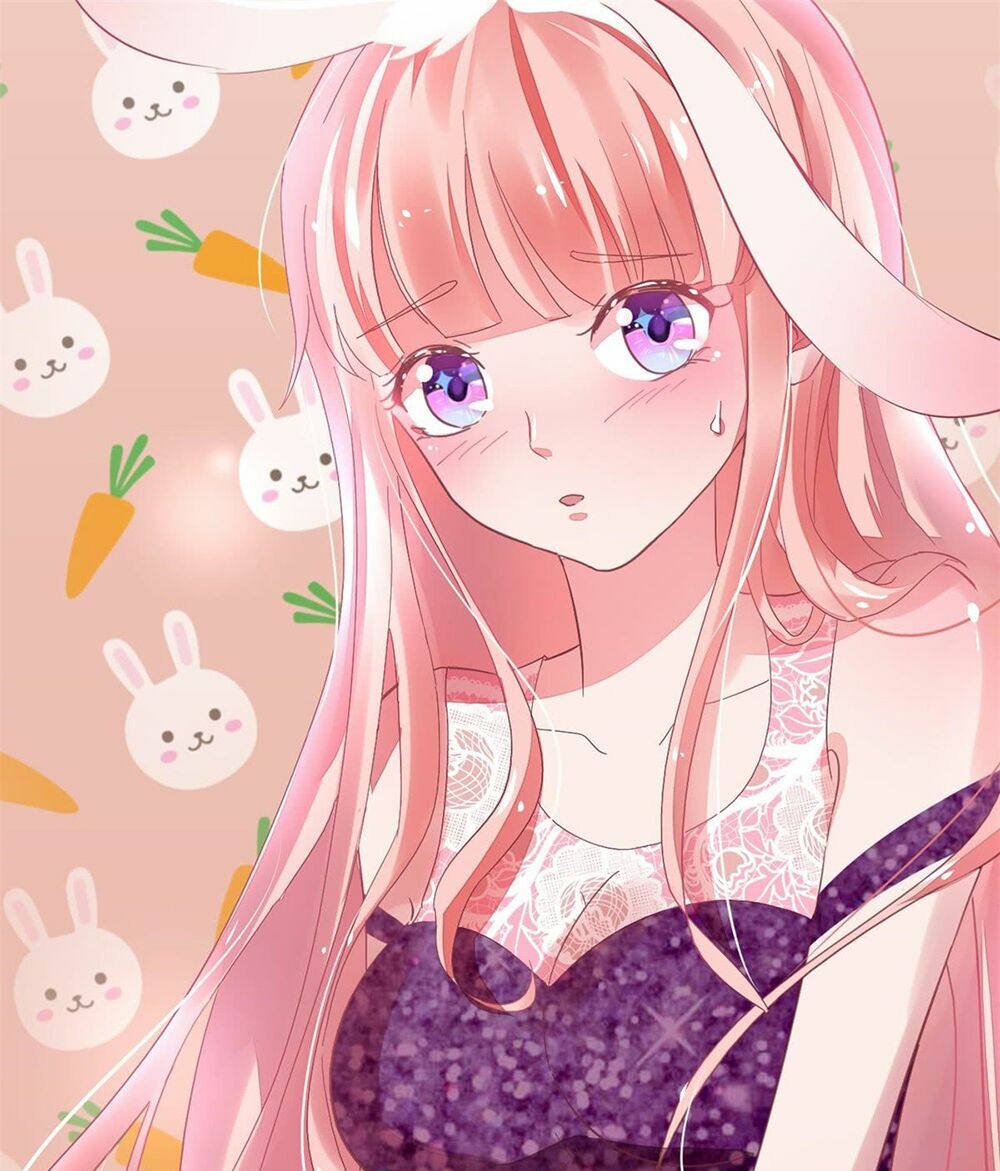 manh thê khó dỗ phần 1 chapter 15 29