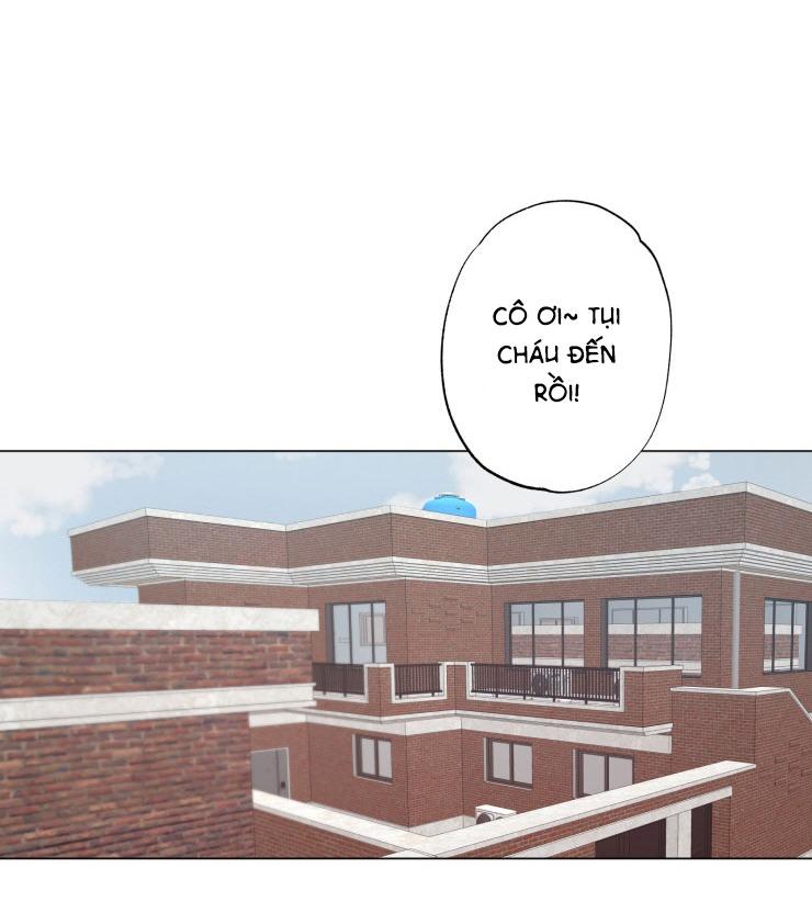 bắt đầu từ việc sống chung chapter 2 30