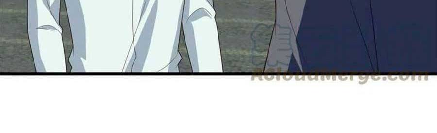 dựa vào đại lão ổn định vị trí c trong nam đoàn chapter 151 12