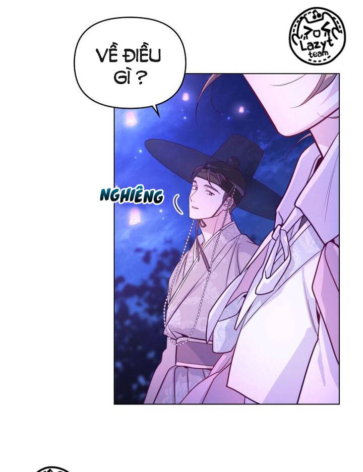 khi hoa nở chapter 6 65