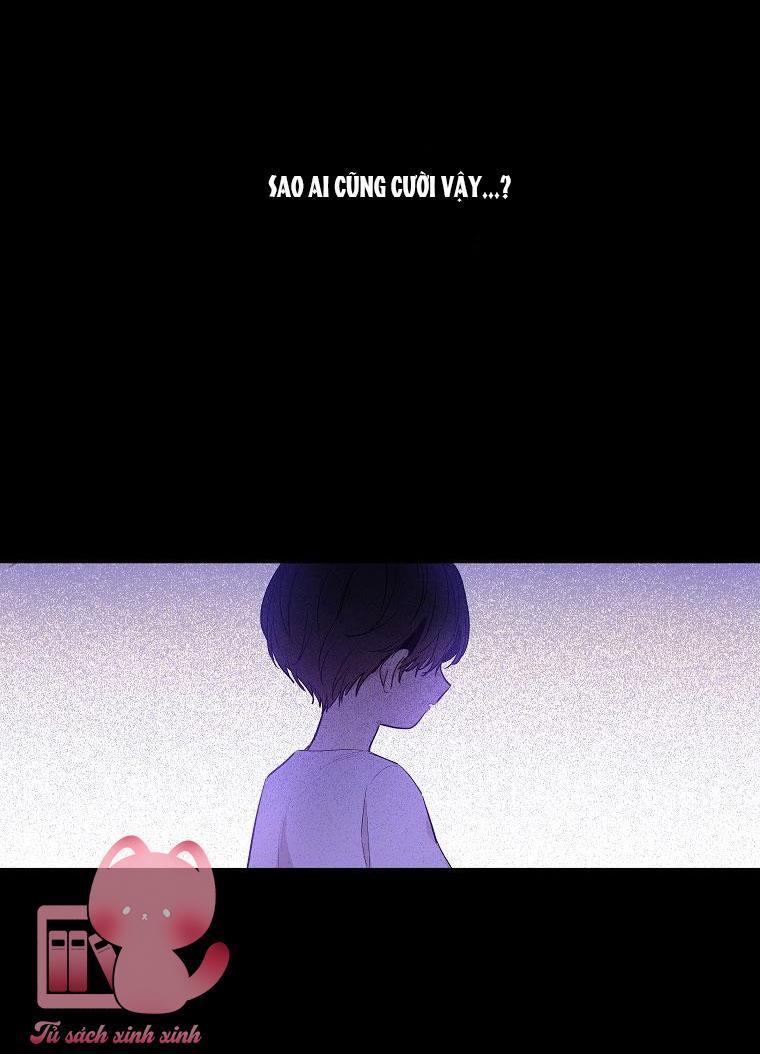 vương giả chapter 6 13