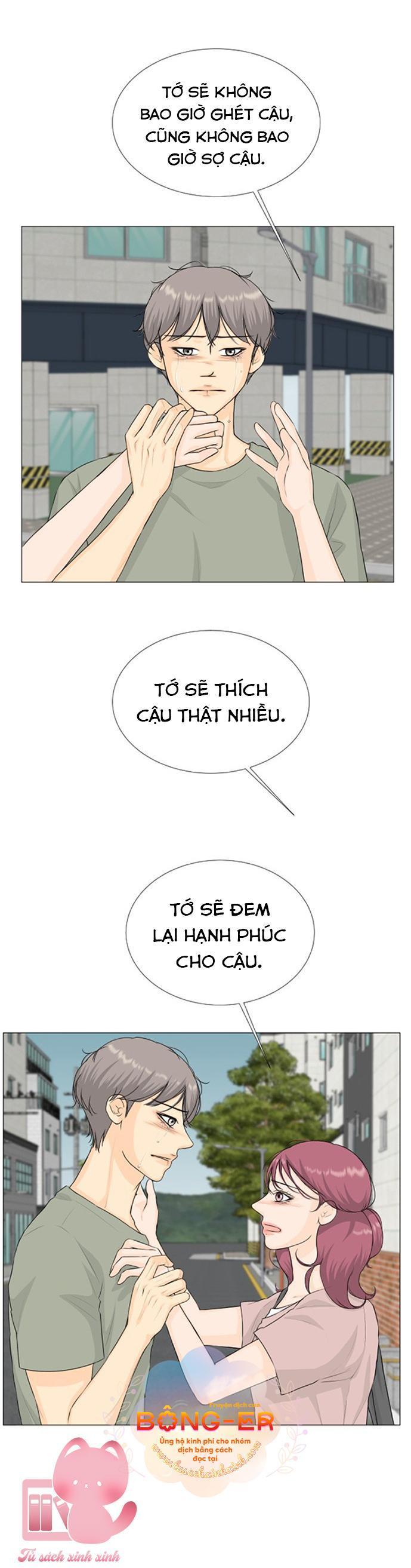 bán quỷ chapter 68 26