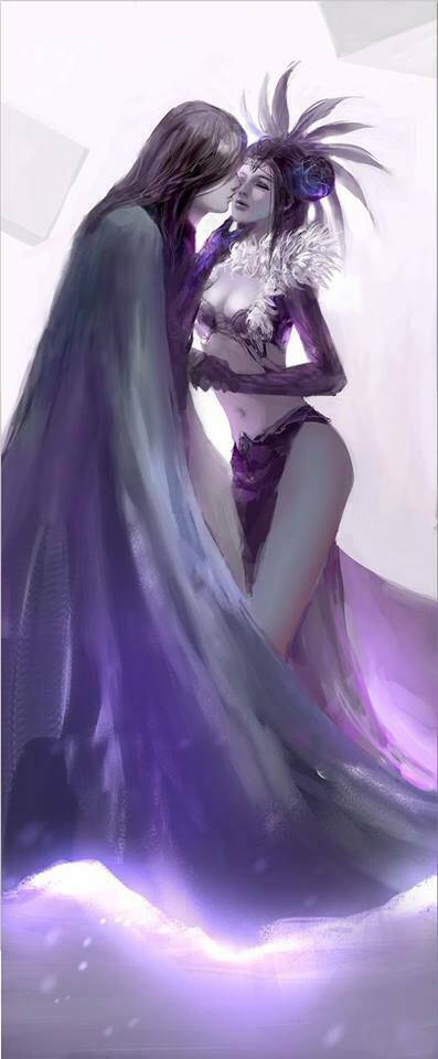 to thorns chapter 1 40