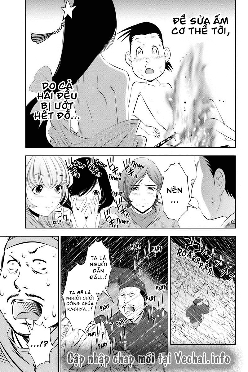 blackout chapter 28 12