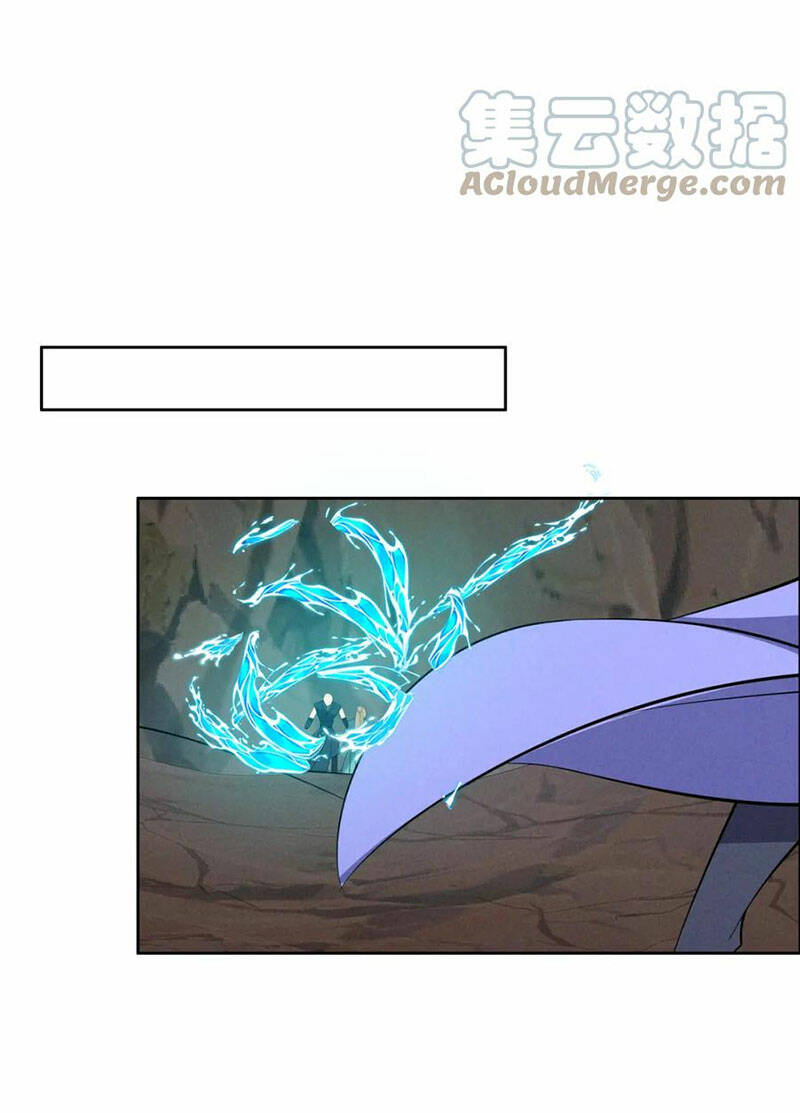 thôn phệ một thế giới tu tiên chapter 160 40