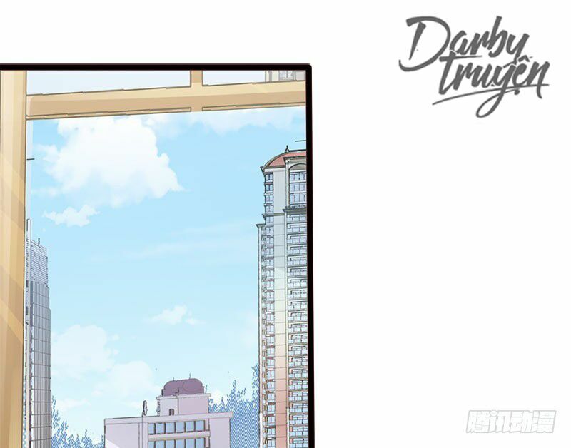 thần bí đế thiếu điềm sủng thê chapter 10 52