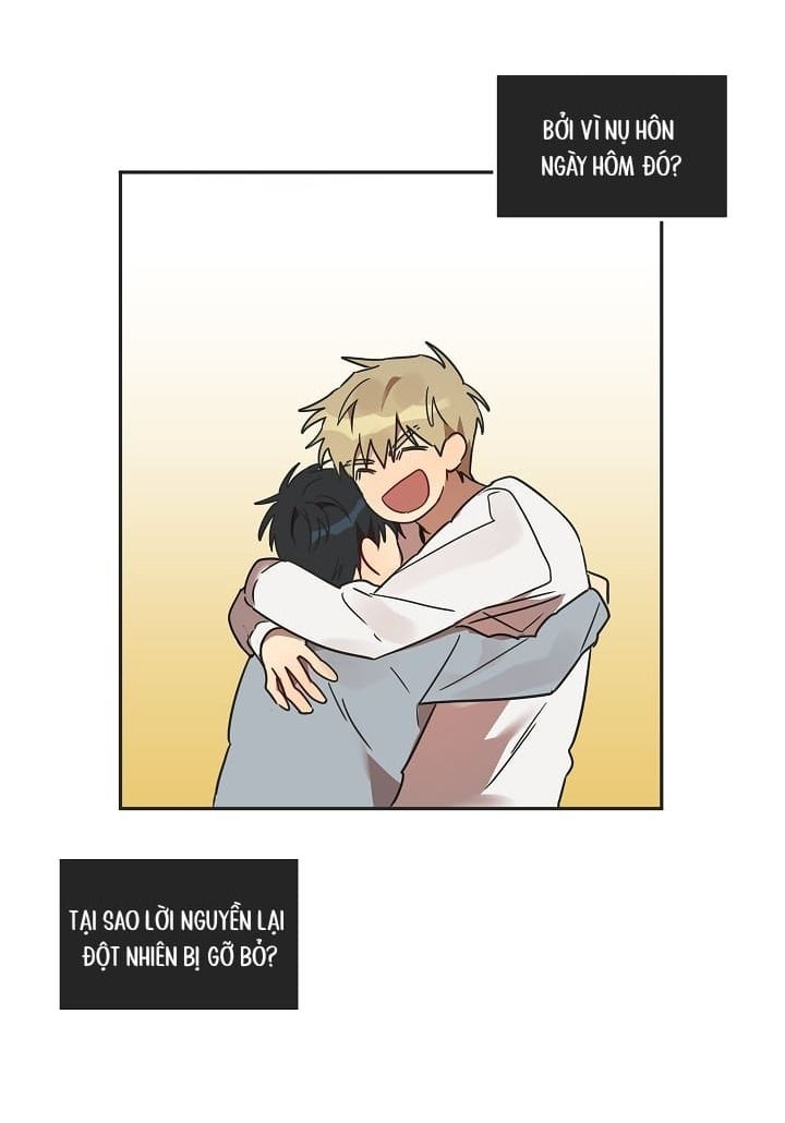 khi tên ta là một chapter 8 42