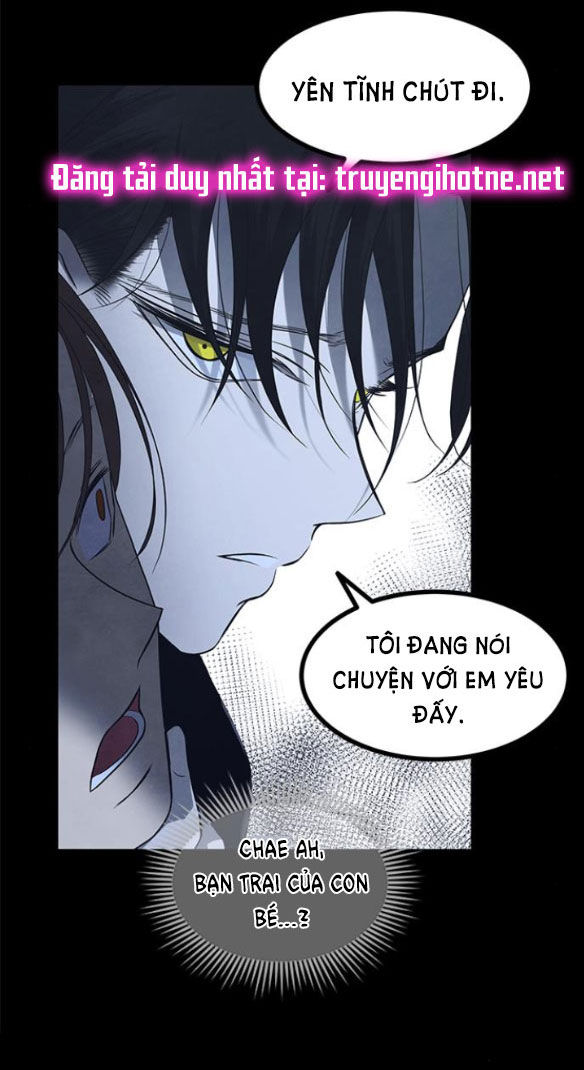 Cạm Bẫy chapter 158.1 10