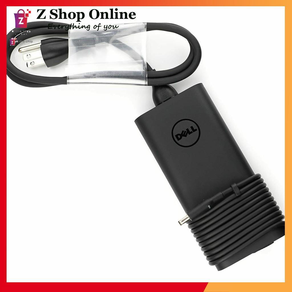 SẠC Dùng Cho Laptop DELL M3800 XPS15 9530 9550 9560 Precision 5530 19.5V 6.67A 130W