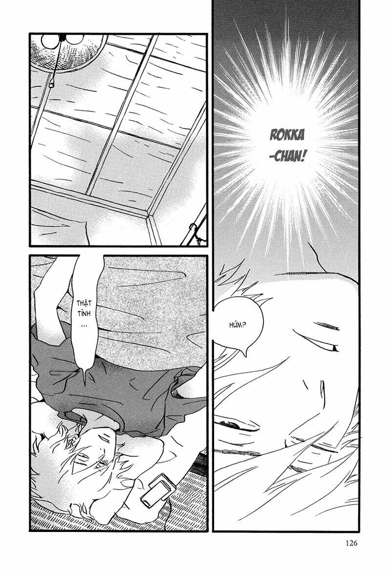 natsuyuki rendez-vous chapter 4 25