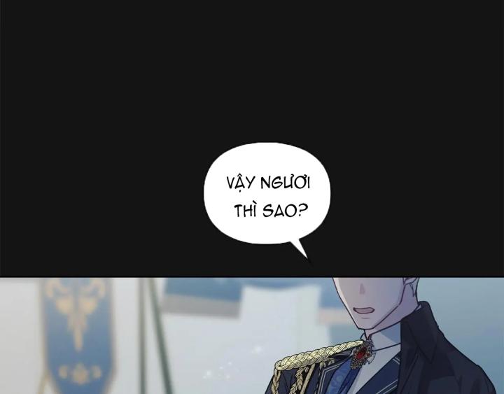 chấp nhận sự chiếm đoạt chapter 1 160