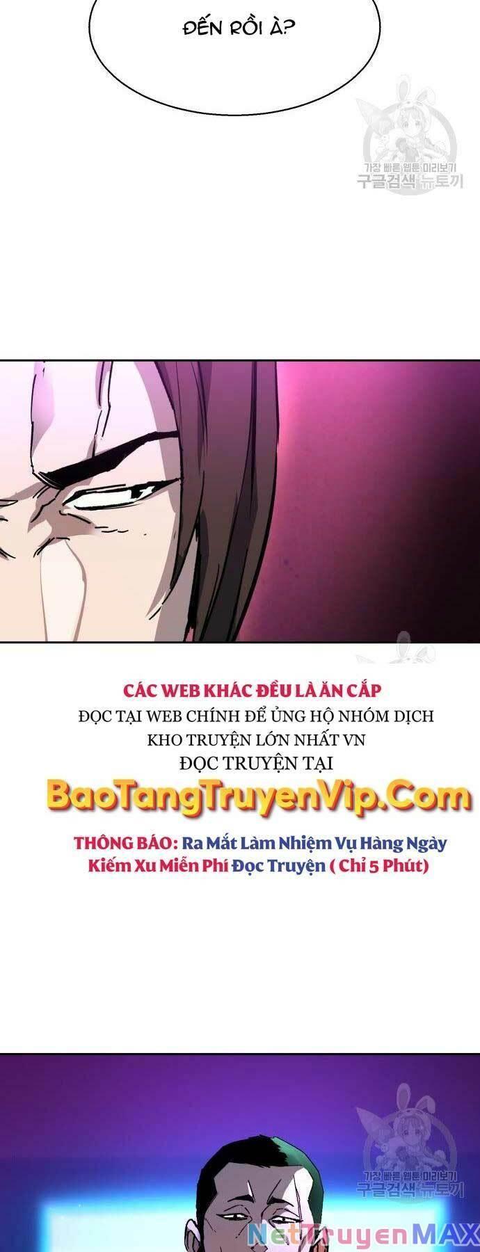 bạn học tôi là lính đánh thuê chapter 144 74