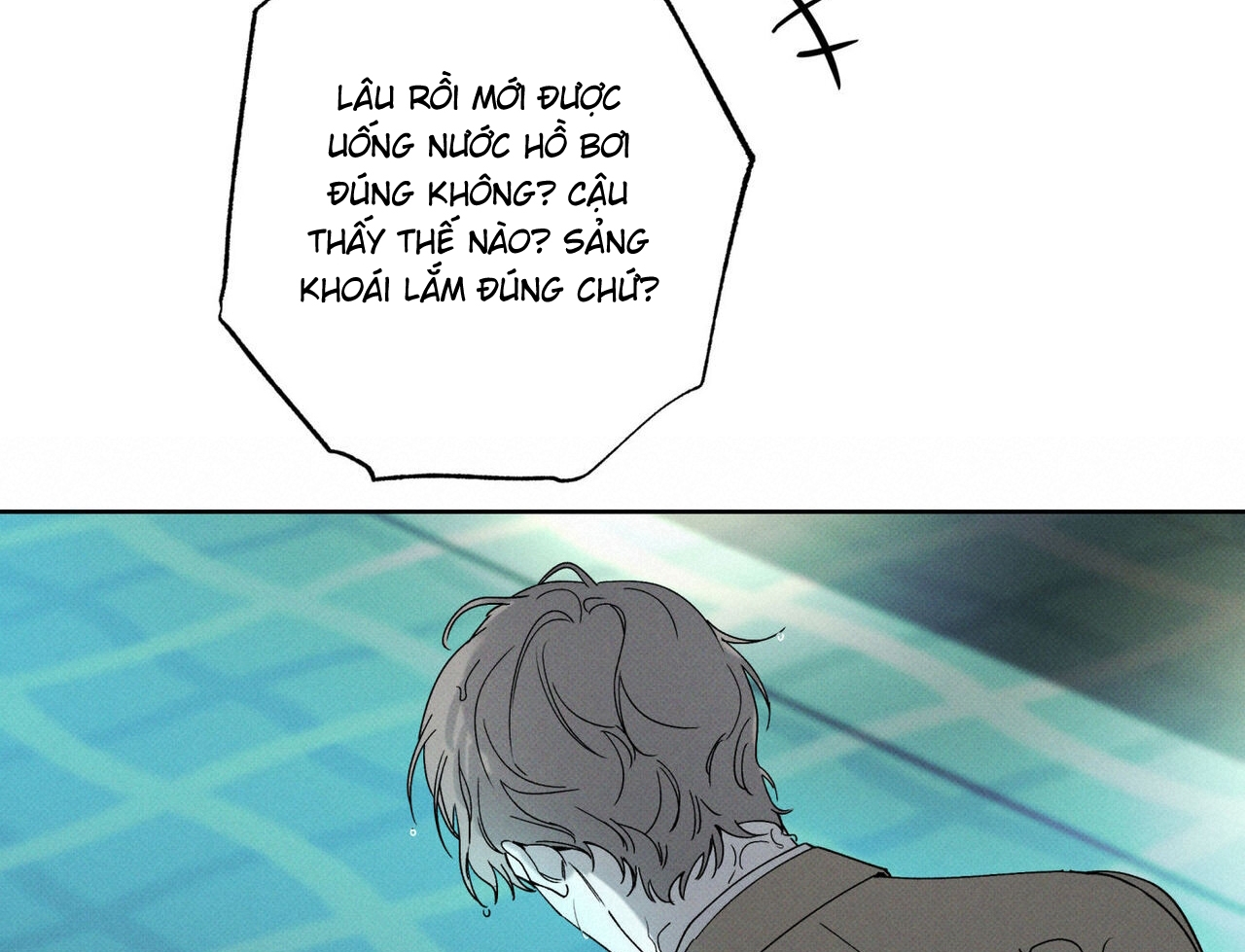 chàng giao pizza và gold palace chapter 44 26