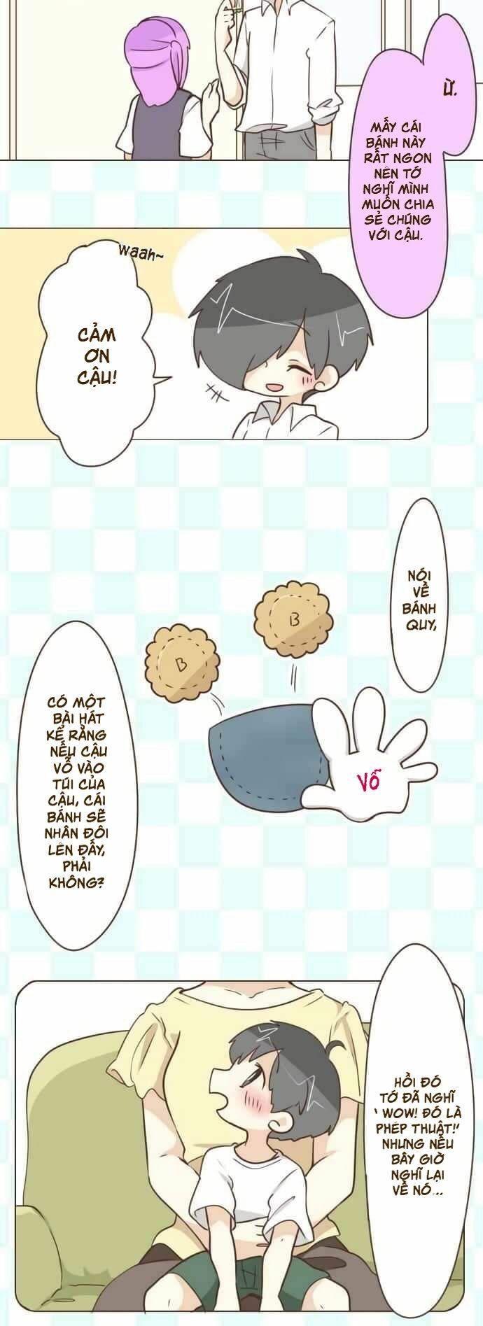 ike loli chapter 25 4