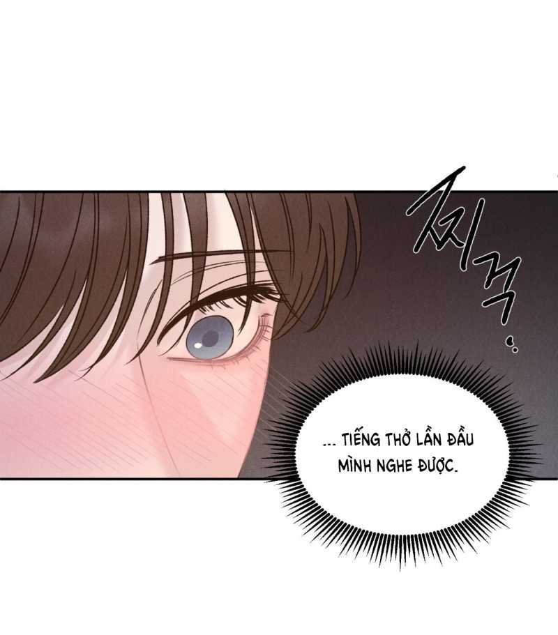 ân huệ của chúa chapter 10.2 28