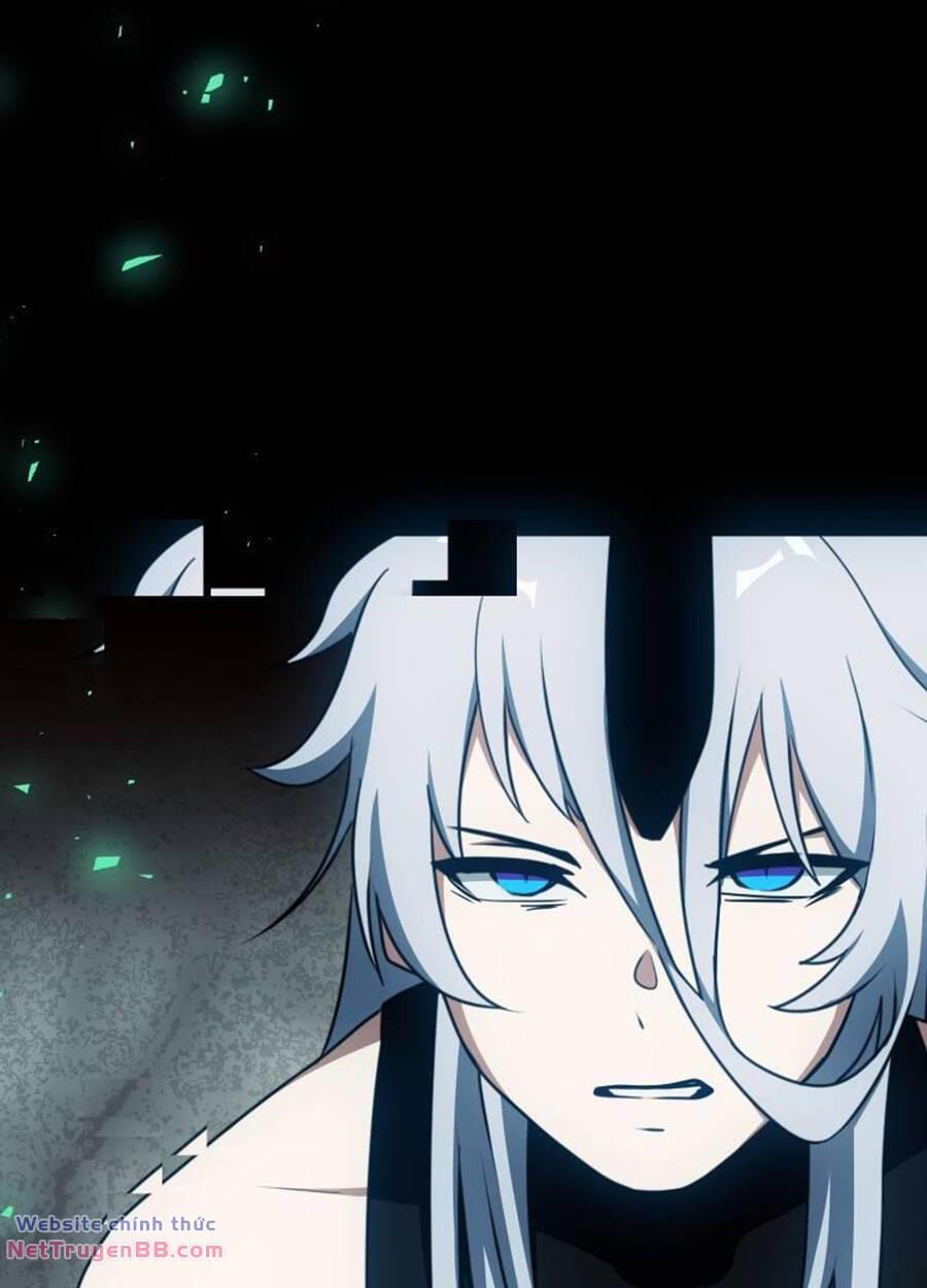 tử thần chapter 124 37