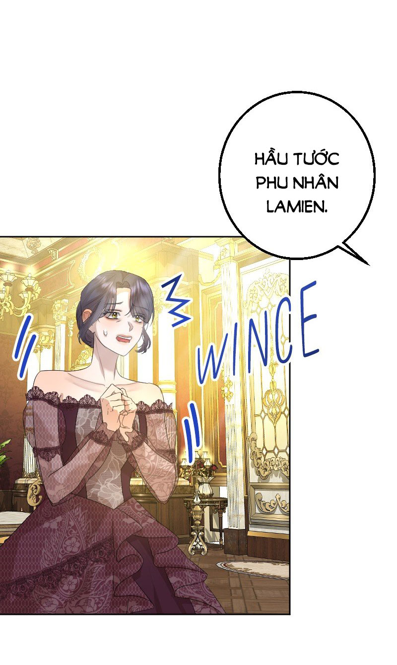 ngã rẽ định mệnh chapter 17.2 27