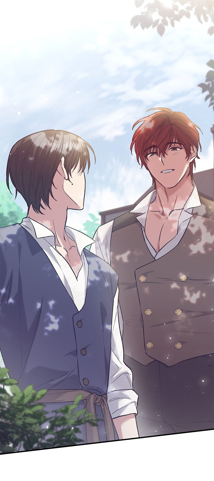 Turning chapter 2.2 - Trang 11