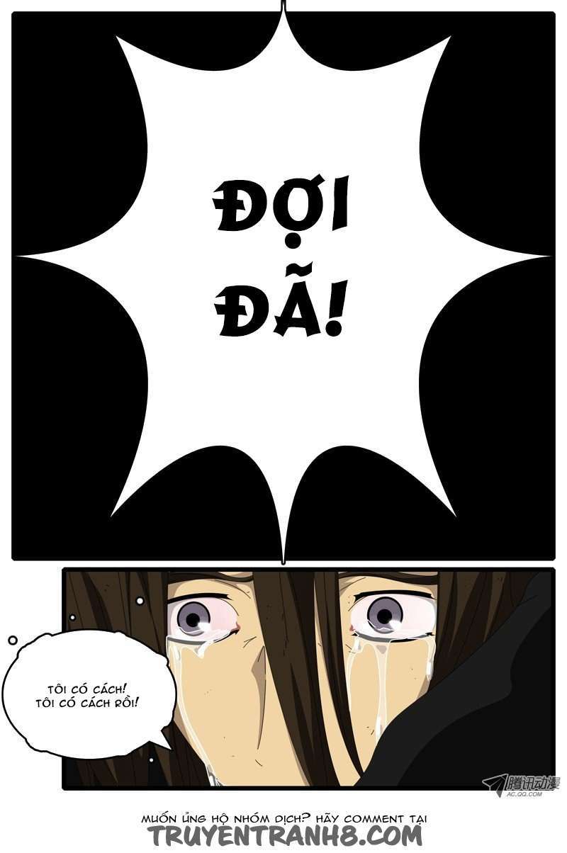 world game chapter 62 9