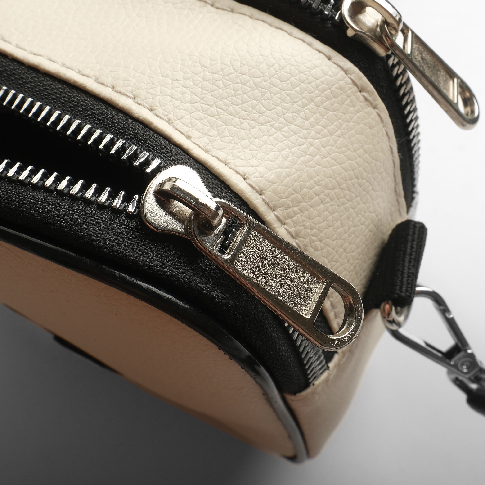 Túi đeo chéo thời trang cho nam và nữ, hàng VNXK cao cấp